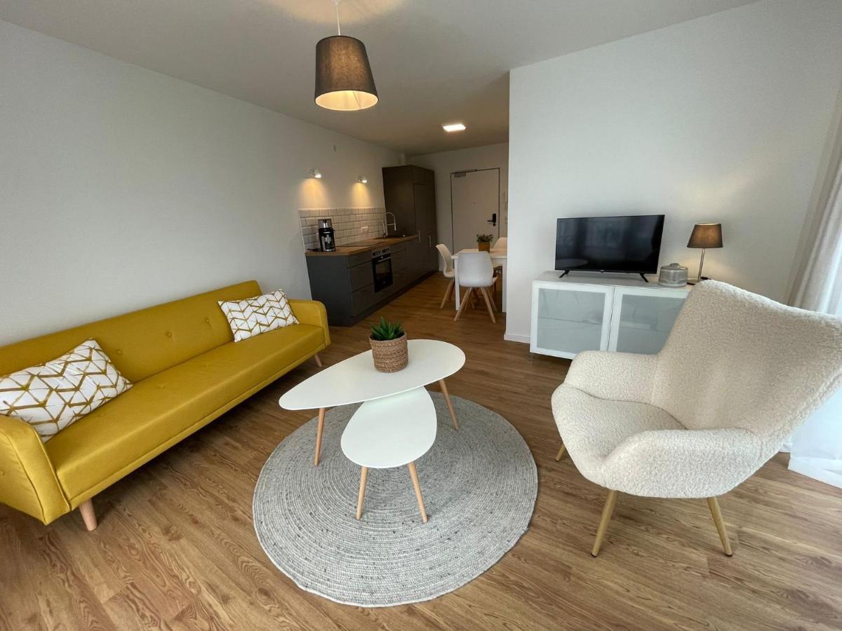 Ferienwohnung-Domziegelhof Schleswig Dış mekan fotoğraf