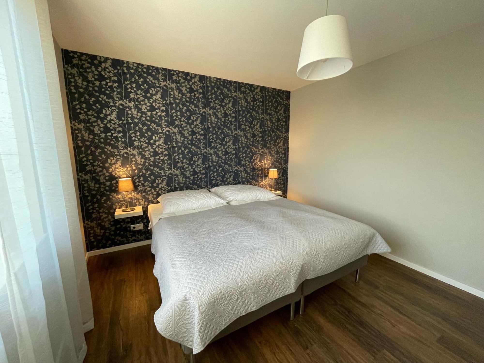 Ferienwohnung-Domziegelhof Schleswig Oda fotoğraf