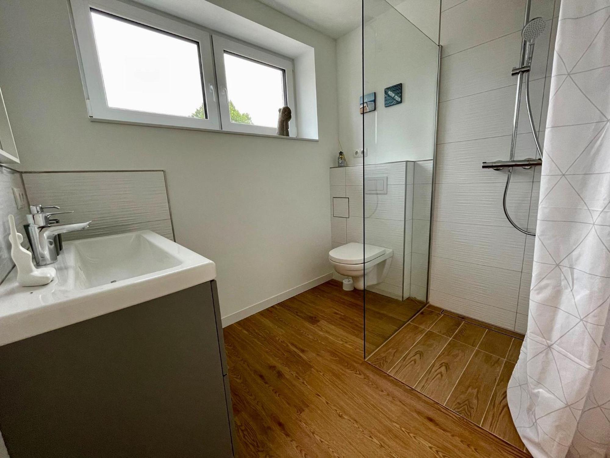 Ferienwohnung-Domziegelhof Schleswig Dış mekan fotoğraf