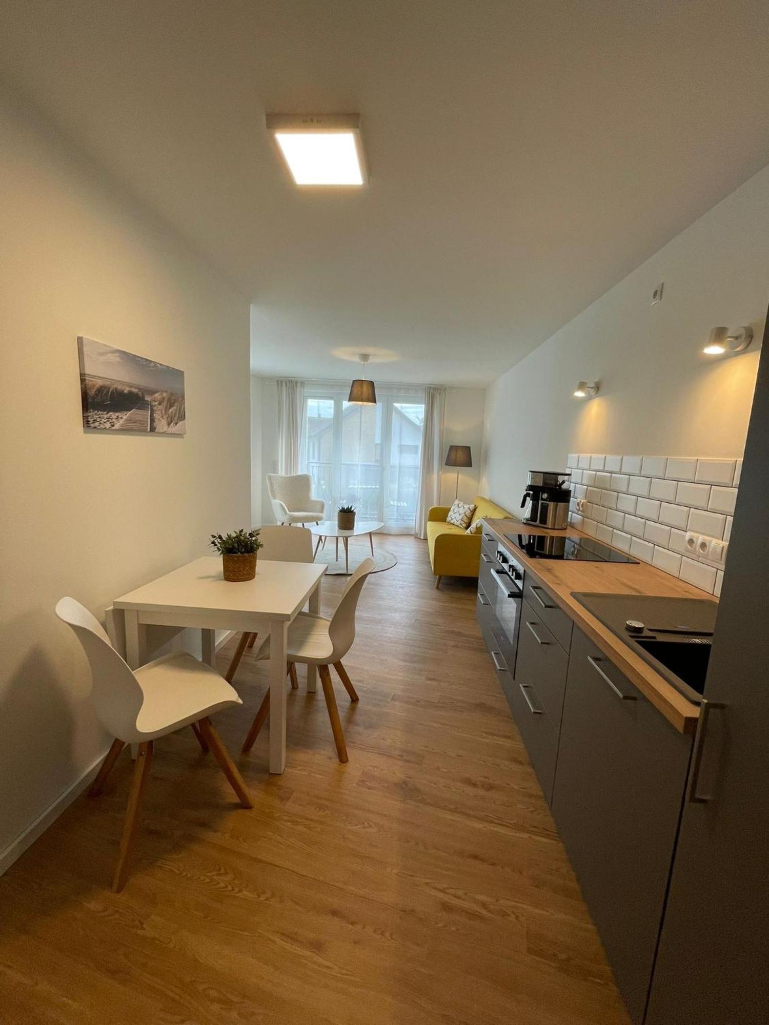 Ferienwohnung-Domziegelhof Schleswig Dış mekan fotoğraf