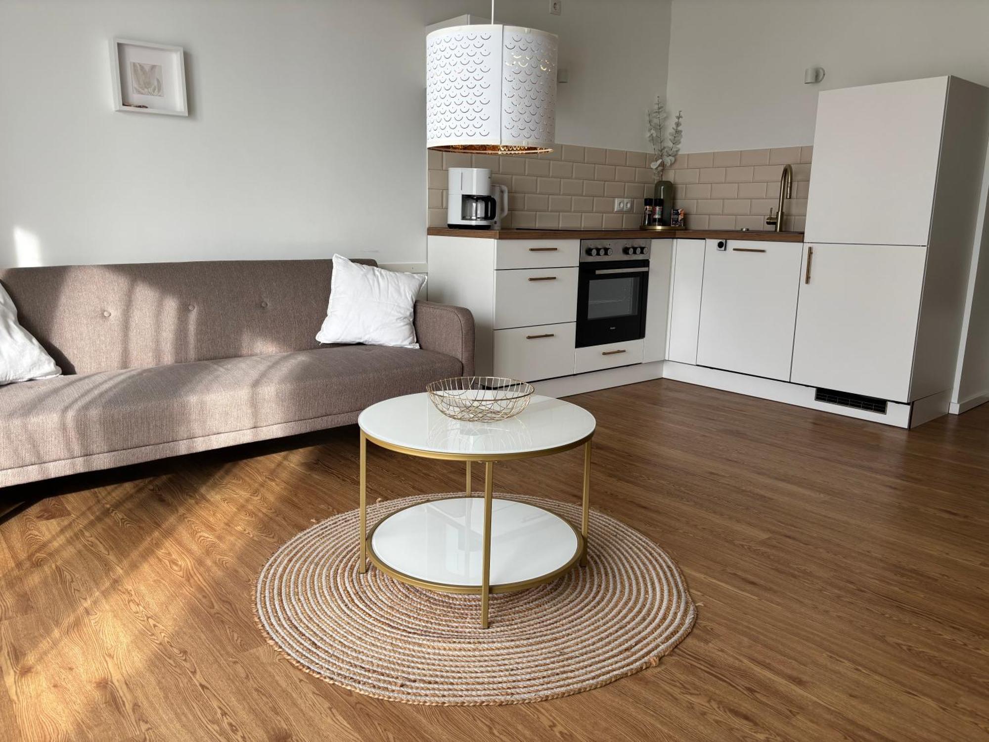 Ferienwohnung-Domziegelhof Schleswig Dış mekan fotoğraf
