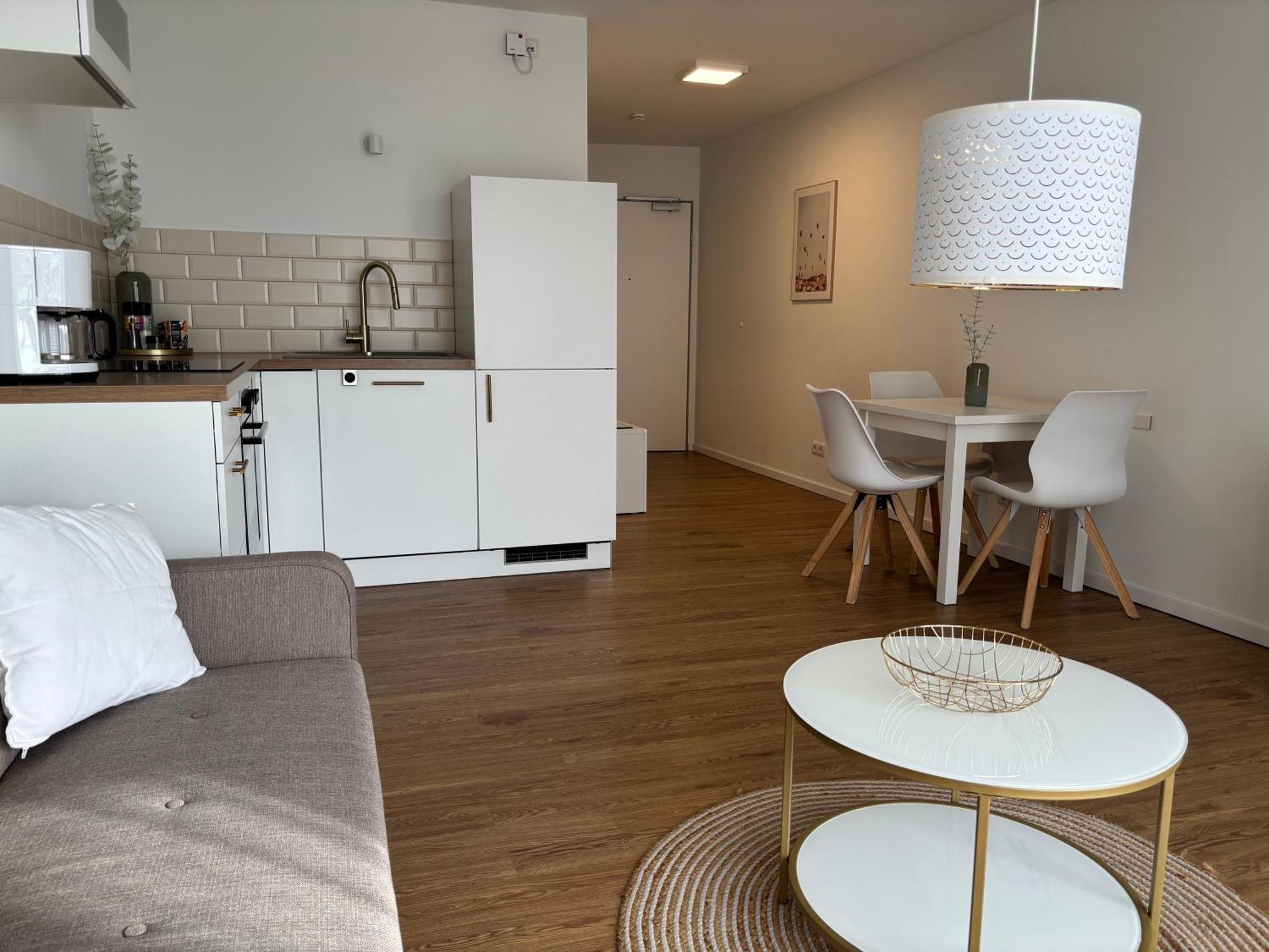 Ferienwohnung-Domziegelhof Schleswig Dış mekan fotoğraf