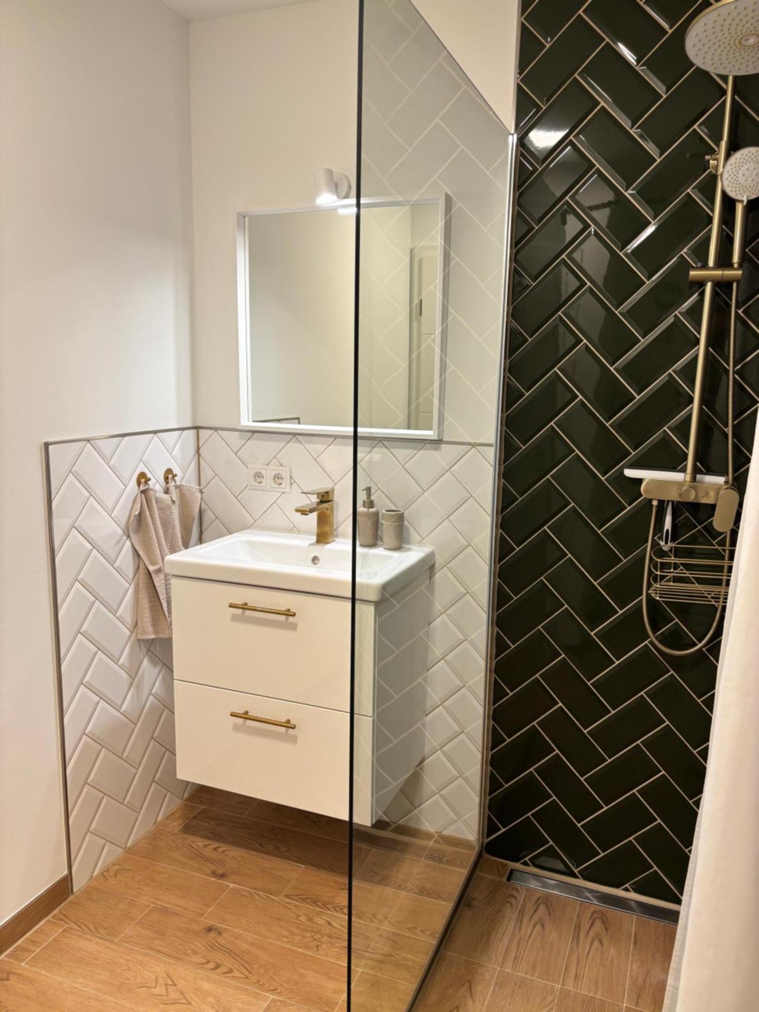Ferienwohnung-Domziegelhof Schleswig Dış mekan fotoğraf