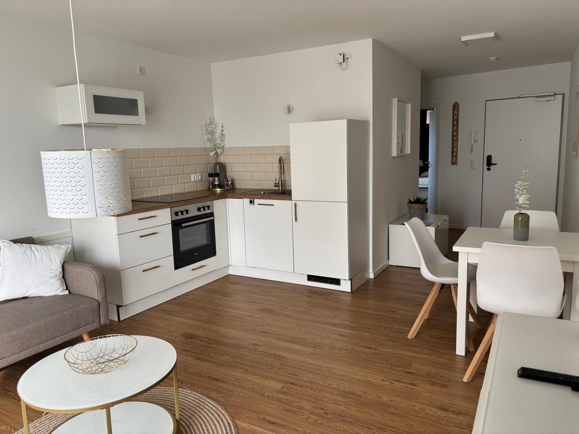 Ferienwohnung-Domziegelhof Schleswig Dış mekan fotoğraf