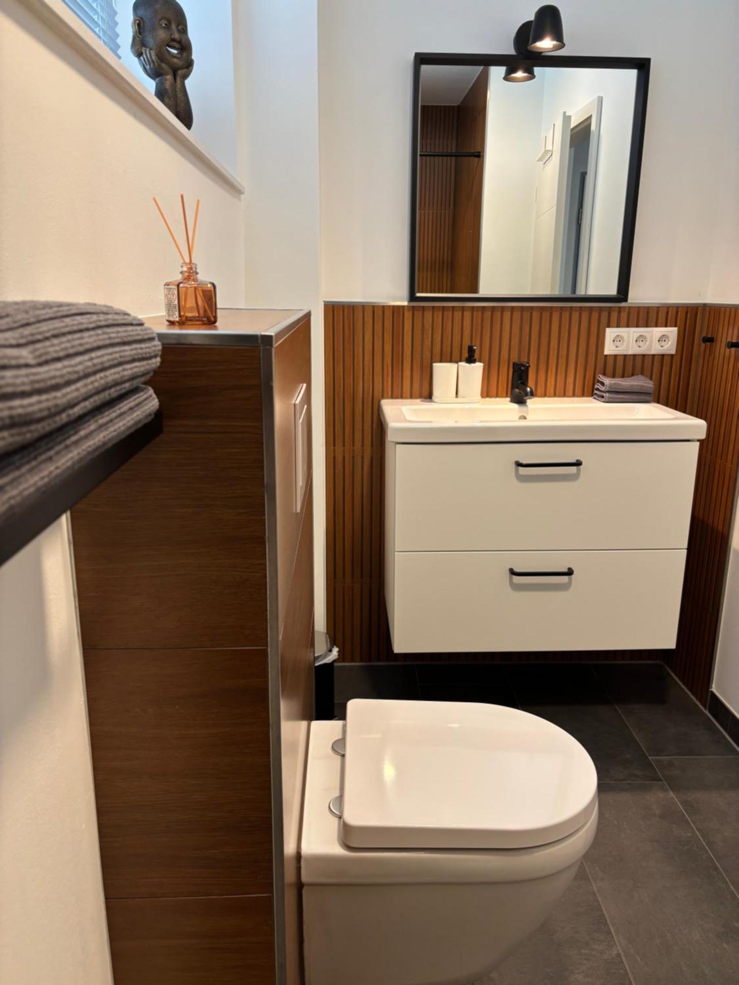Ferienwohnung-Domziegelhof Schleswig Dış mekan fotoğraf