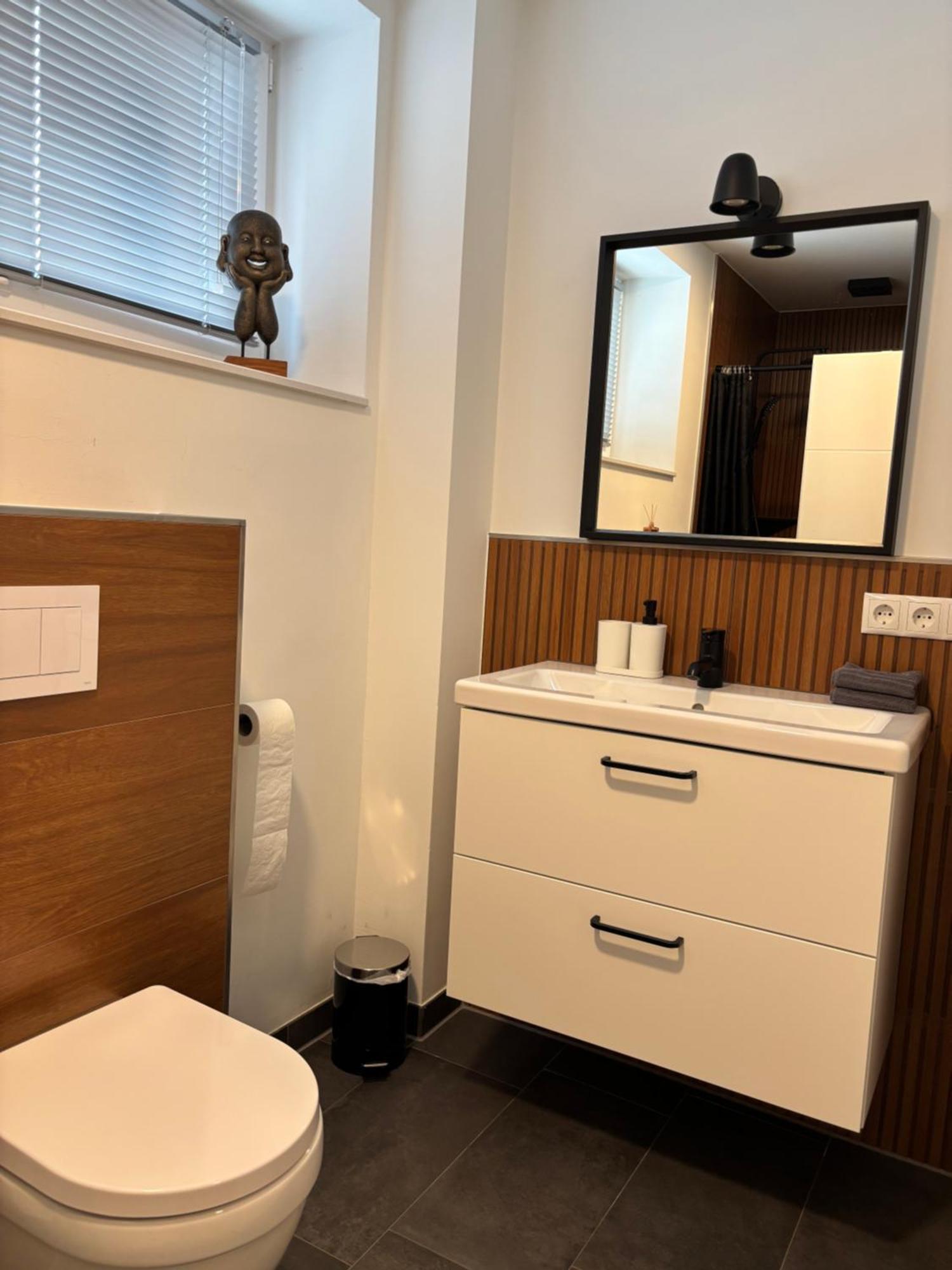 Ferienwohnung-Domziegelhof Schleswig Dış mekan fotoğraf