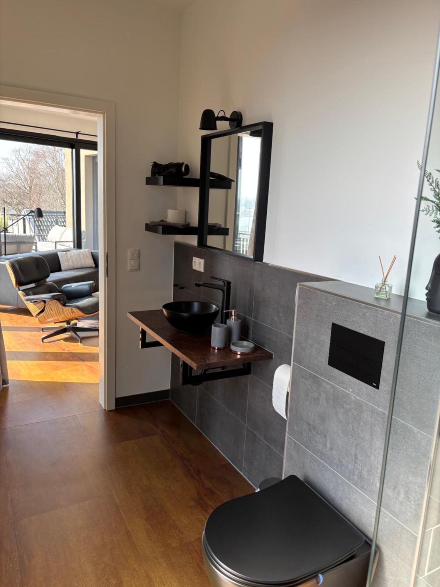 Ferienwohnung-Domziegelhof Schleswig Dış mekan fotoğraf