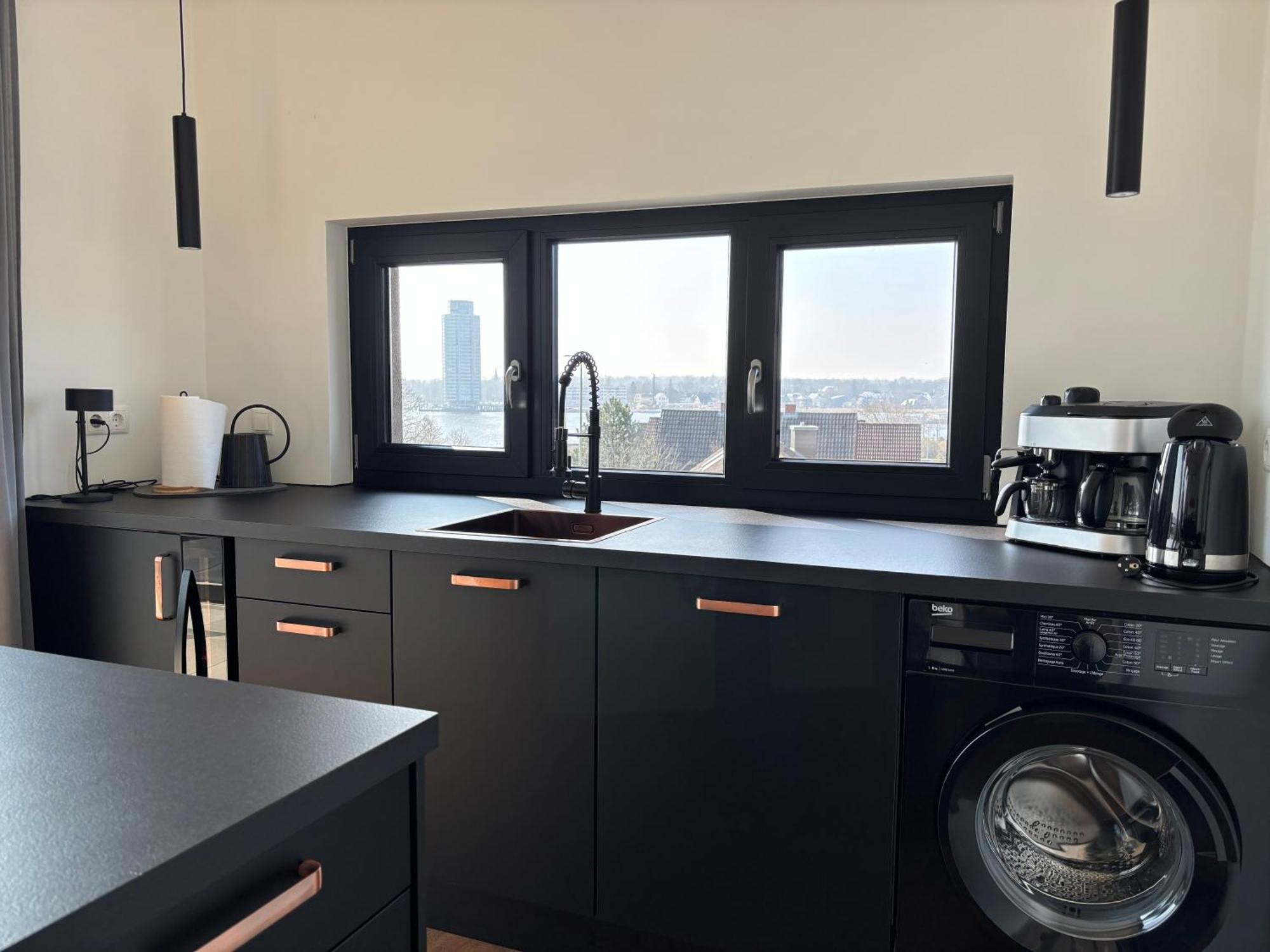 Ferienwohnung-Domziegelhof Schleswig Dış mekan fotoğraf